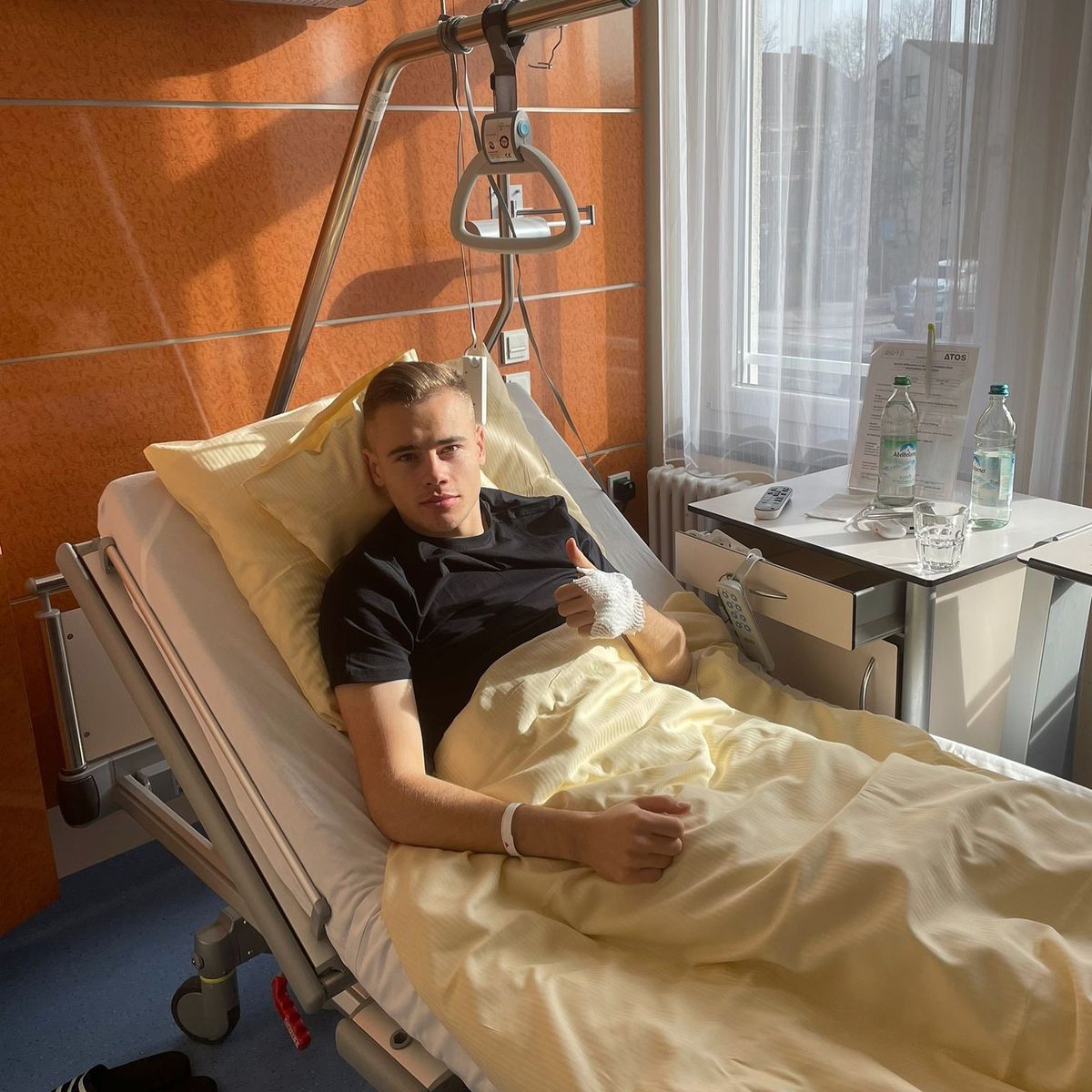 loki-dvsc-sport-hajdu-bihar-debrecen-labdarugas-debreceni-vsc-kusnyir-erik-serules-mutet-operacio