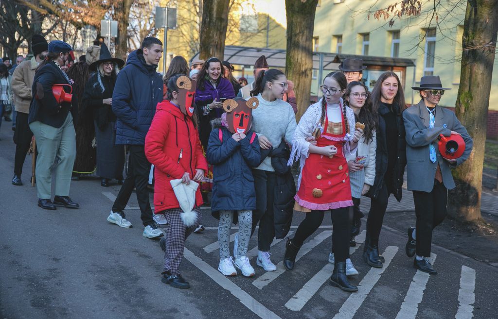 20240203-maskarade-Balmazujvaros-KA_21