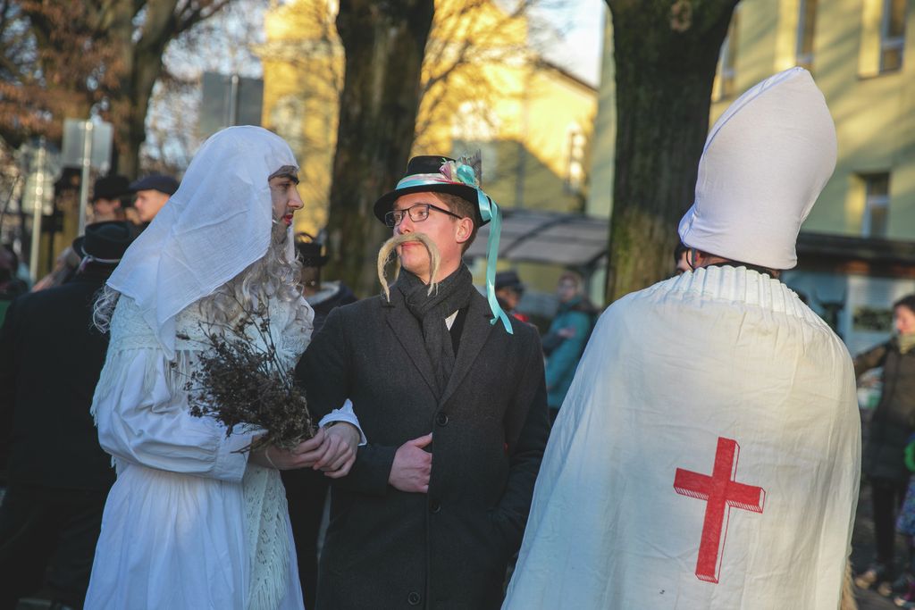 20240203-maskarade-Balmazujvaros-KA_18