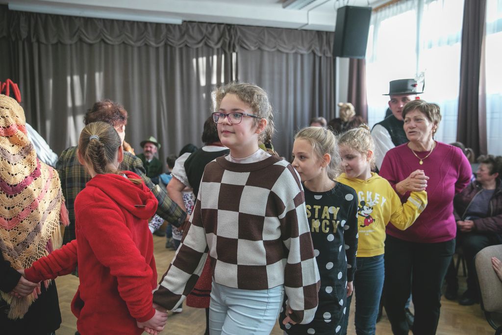 20240203-maskarade-Balmazujvaros-KA_14