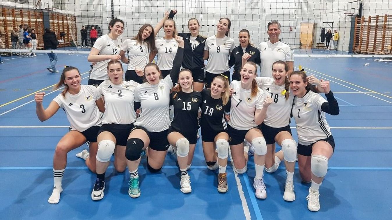 A DEAC nyerte a városi rangadót