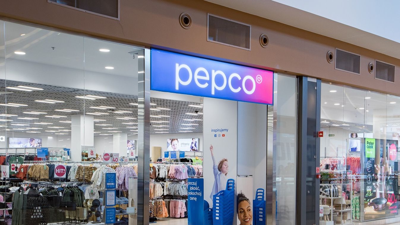 Hatmilliárdos hackertámadás: reagált a Pepco