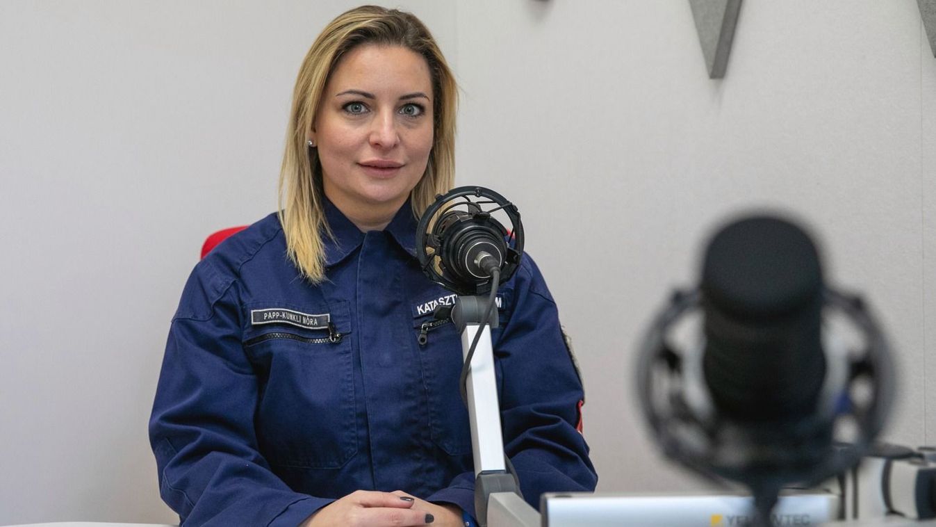 Ezeket tedd, ha meg akarod előzni a lakástüzet!