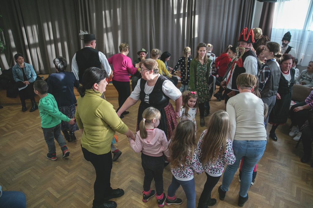 20240203-maskarade-Balmazujvaros-KA_13