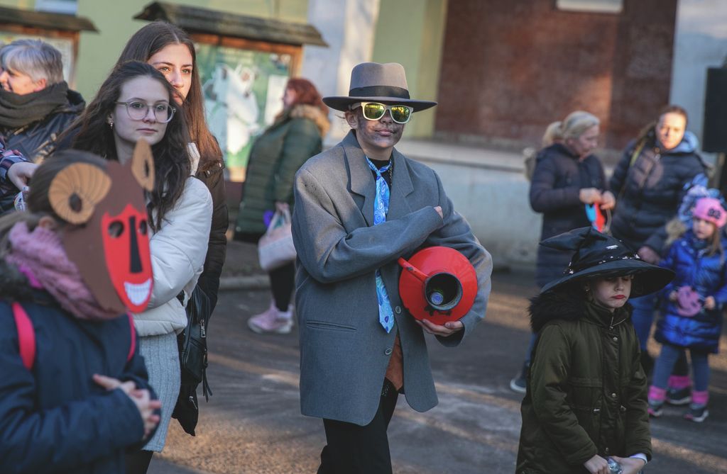 20240203-maskarade-Balmazujvaros-KA_22