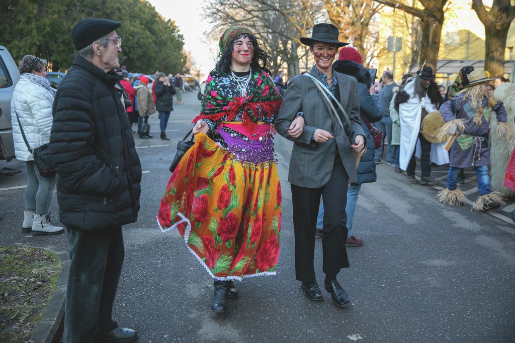 20240203-maskarade-Balmazujvaros-KA_23