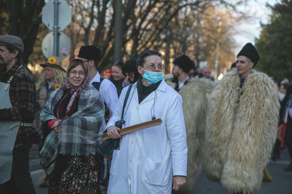 20240203-maskarade-Balmazujvaros-KA_26