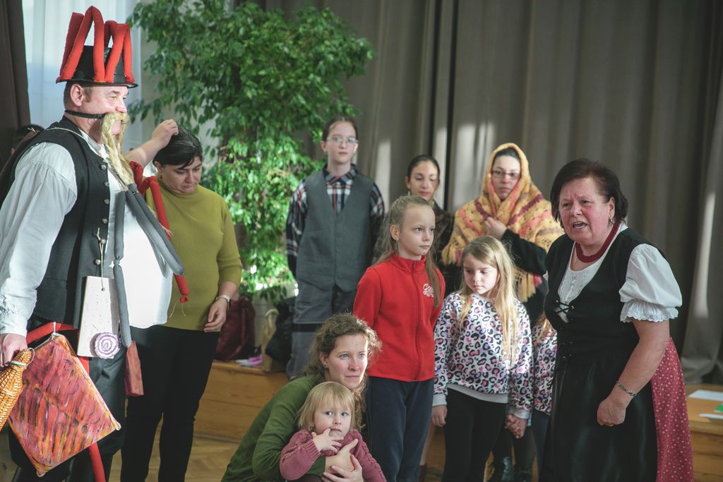 20240203-maskarade-Balmazujvaros-KA_10