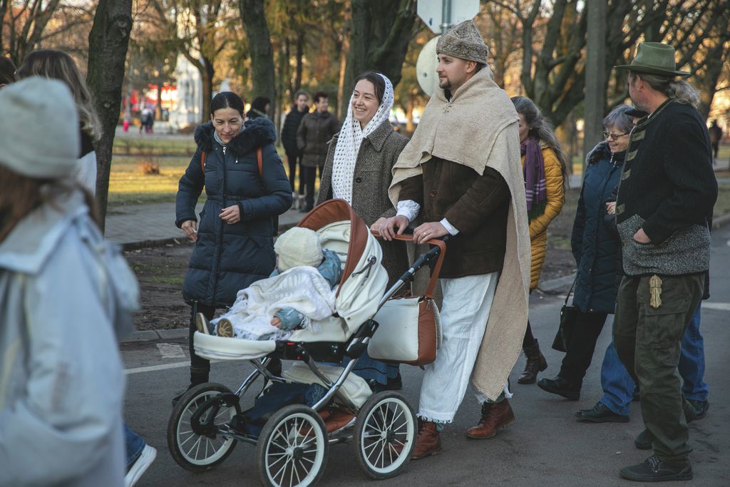 20240203-maskarade-Balmazujvaros-KA_28