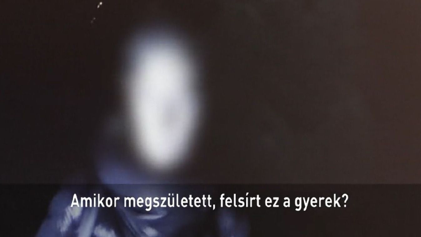 A méhlepényt megtalálták a parkban, a halott kisbabát sohasem: Debrecenben ítélik el a gyilkossággal vádolt anyát