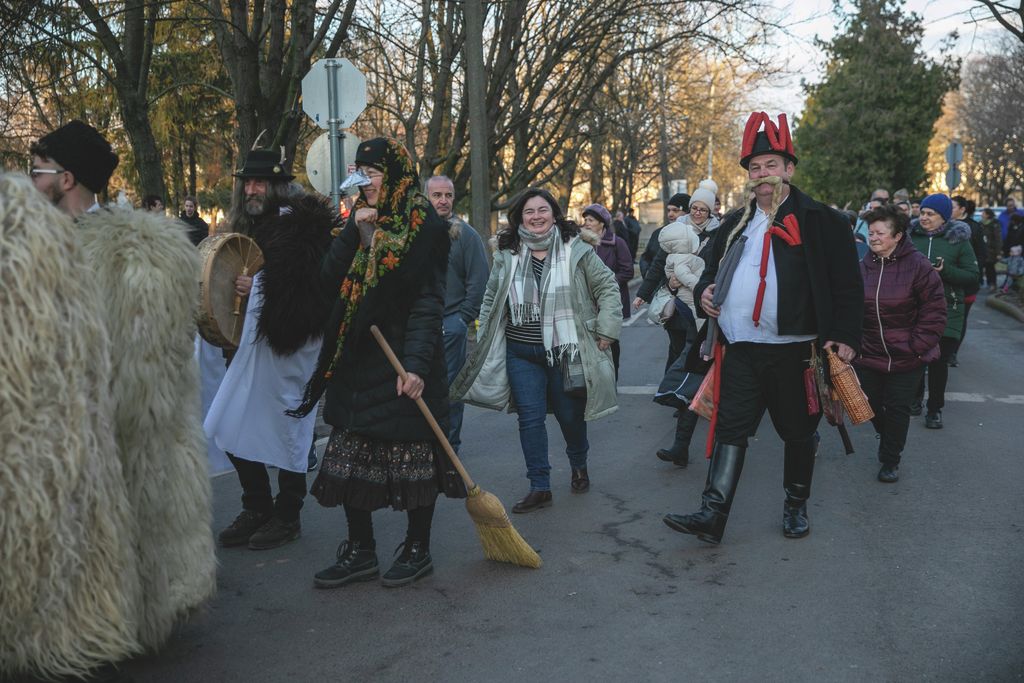 20240203-maskarade-Balmazujvaros-KA_27