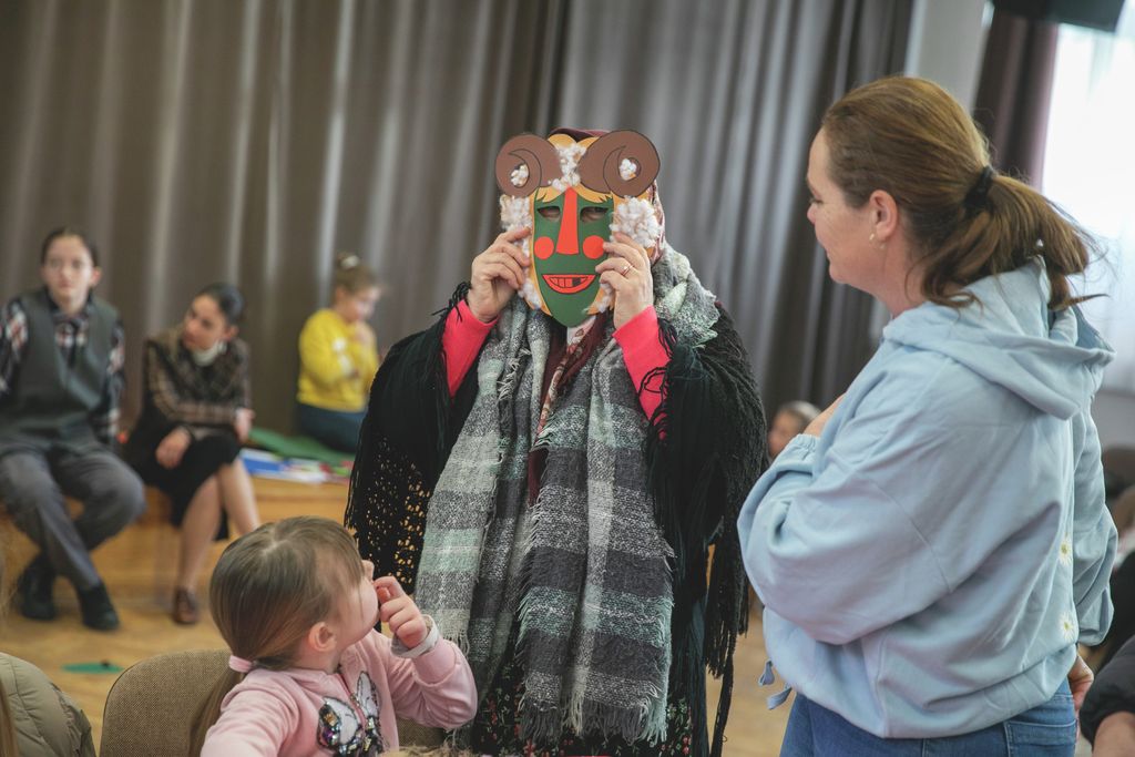 20240203-maskarade-Balmazujvaros-KA_3