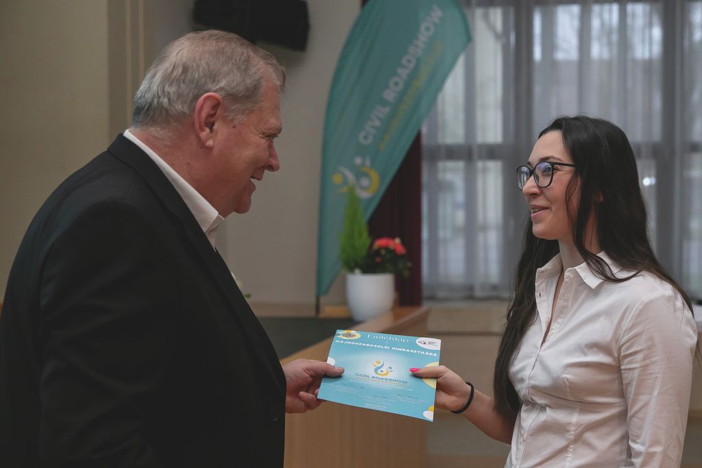 CM20240327_Civil Roadshow értékelő_Hajdúszoboszló_HAON (11)