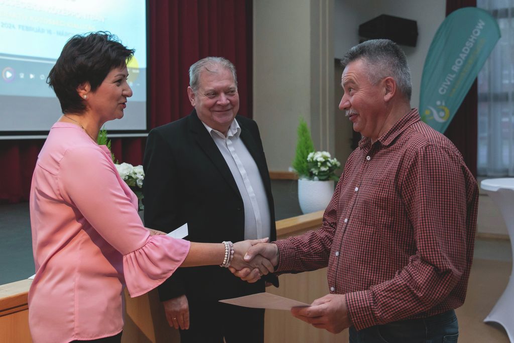 CM20240327_Civil Roadshow értékelő_Hajdúszoboszló_HAON (15)