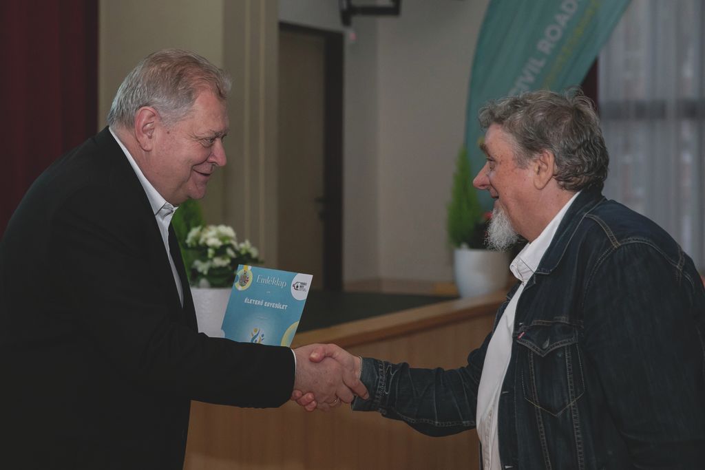 CM20240327_Civil Roadshow értékelő_Hajdúszoboszló_HAON (8)
