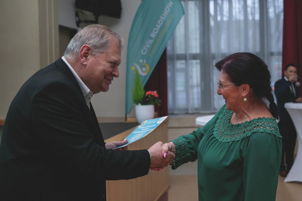CM20240327_Civil Roadshow értékelő_Hajdúszoboszló_HAON (17)
