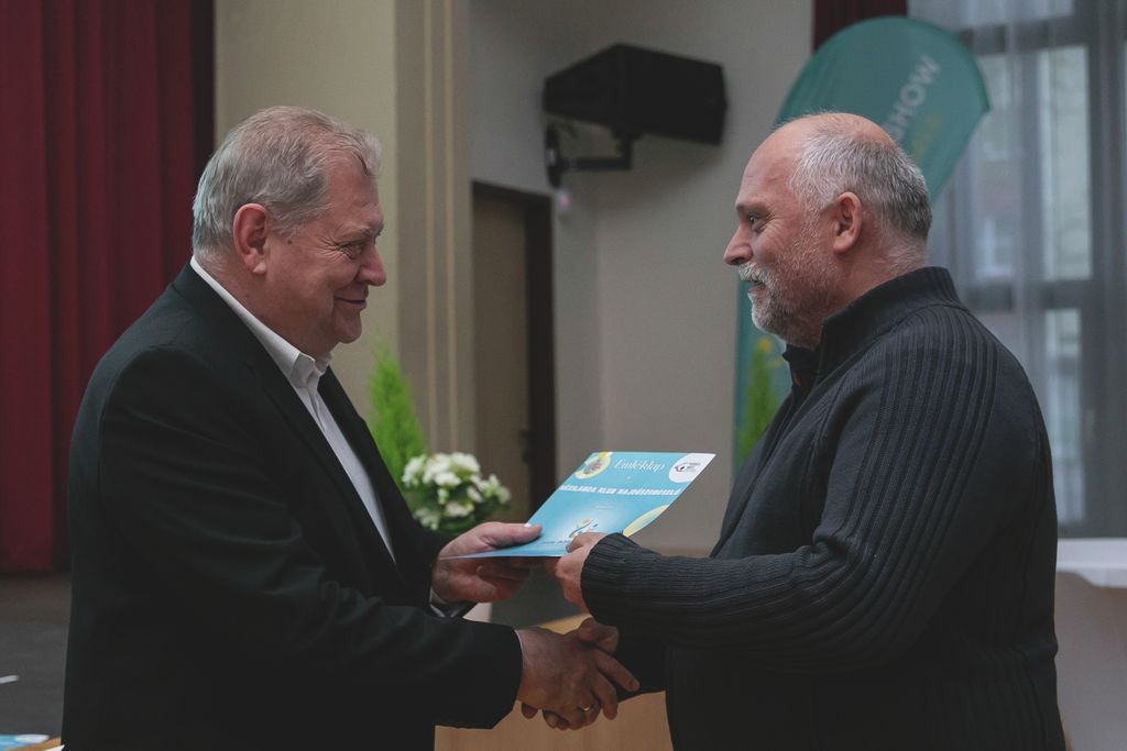 CM20240327_Civil Roadshow értékelő_Hajdúszoboszló_HAON (14)