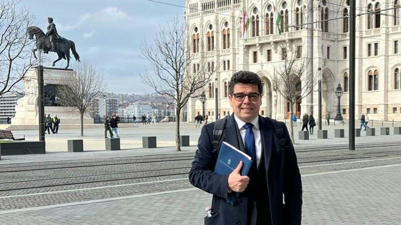 Magyarország 2 milliárd euróhoz jutott hozzá