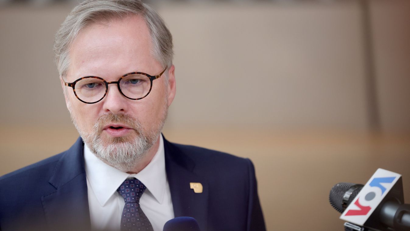 Prága lemondta a közös cseh-szlovák kormányülést