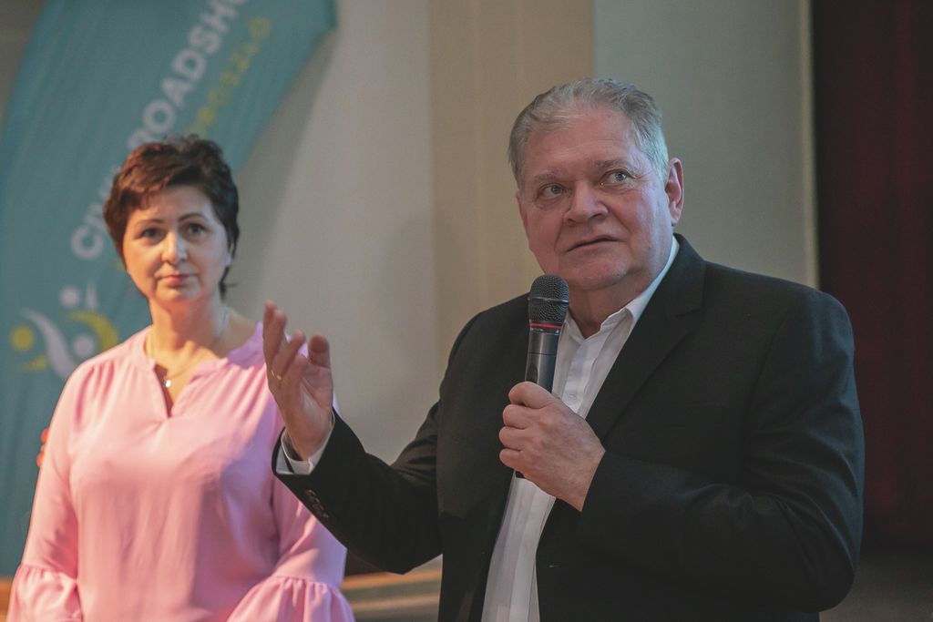 CM20240327_Civil Roadshow értékelő_Hajdúszoboszló_HAON (1)