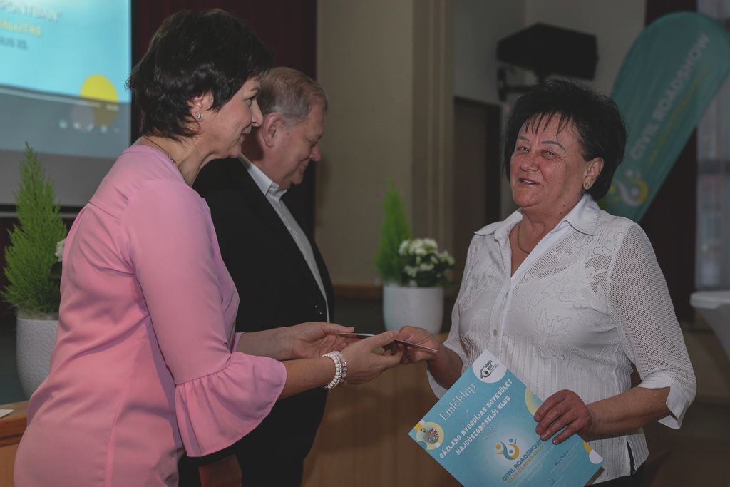 CM20240327_Civil Roadshow értékelő_Hajdúszoboszló_HAON (10)