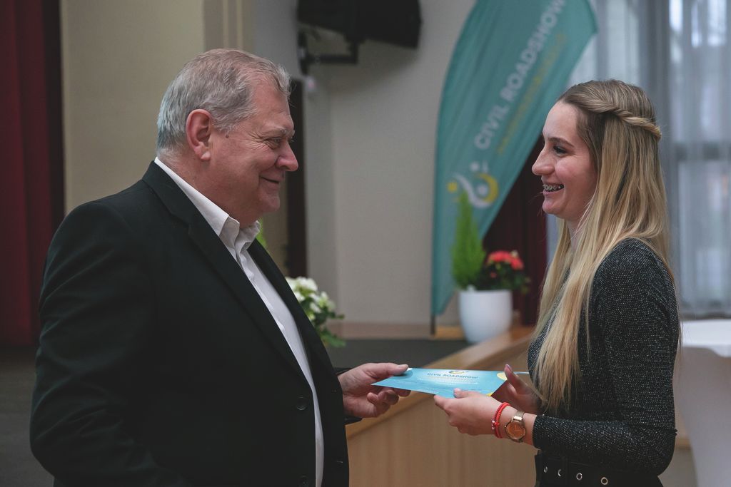 CM20240327_Civil Roadshow értékelő_Hajdúszoboszló_HAON (18)