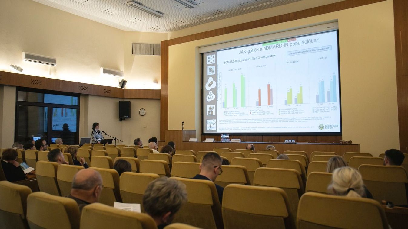 Új gyógyszercsoportot fejlesztettek ki a bőrbetegségek kezelésében