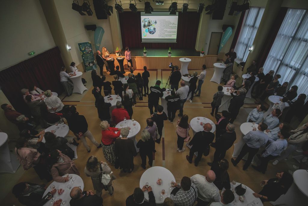 CM20240327_Civil Roadshow értékelő_Hajdúszoboszló_HAON (5)