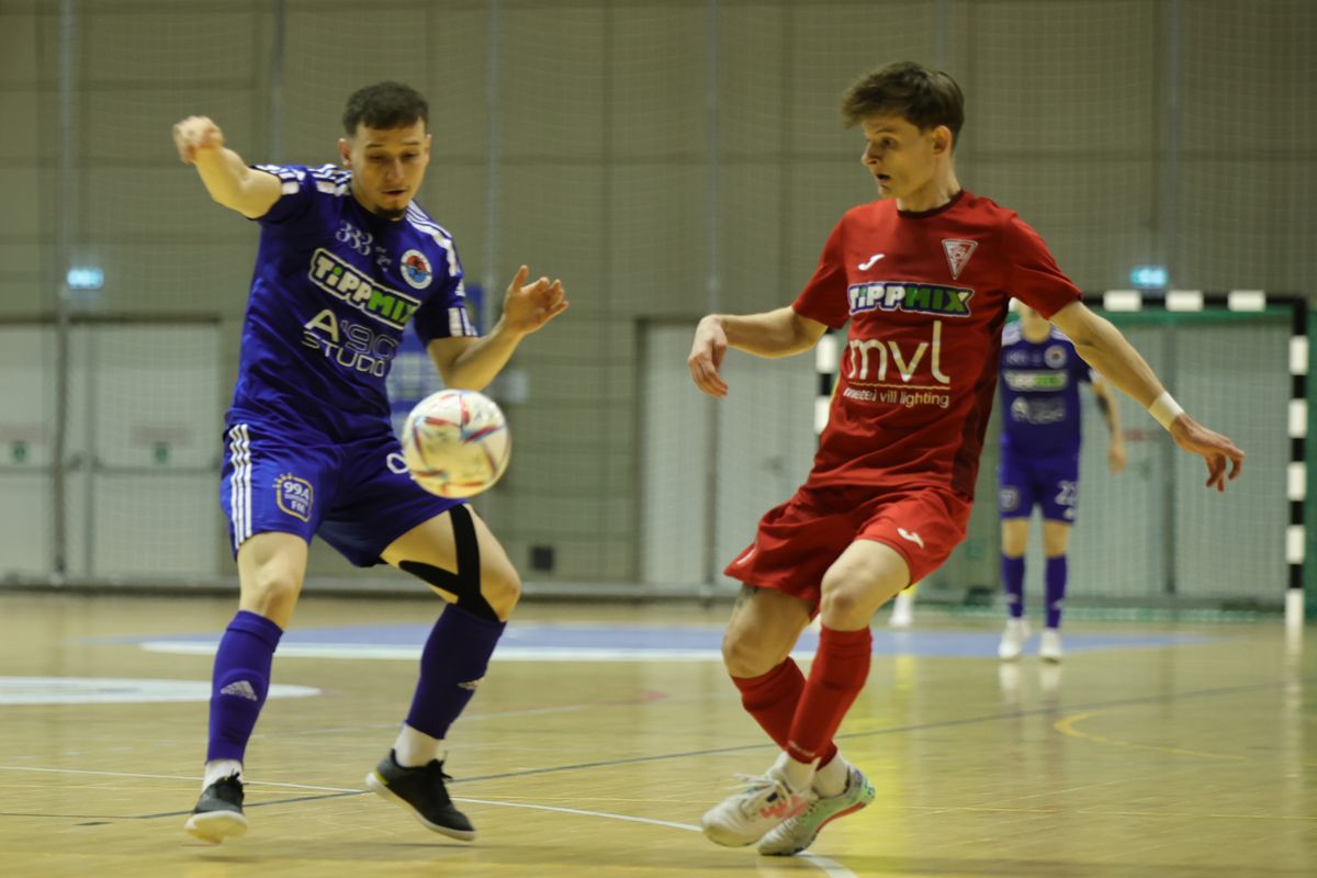 20240318_futsal NB I_A'Stúdió Futsal–MVFC_NYH_DF_KM-9357