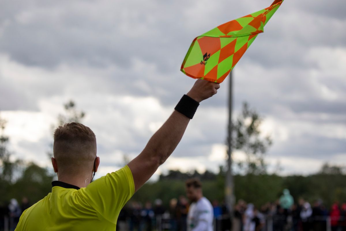 Tatár Imre, játékvezető, vármegyei játékvezetés, labdarúgás, vármegyei foci