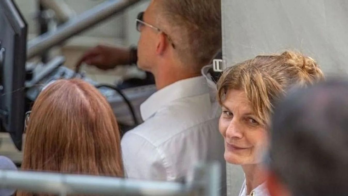 Magyar Péter bizalmasának bűntársai külföldre menekíthették az elcsalt milliárdokat