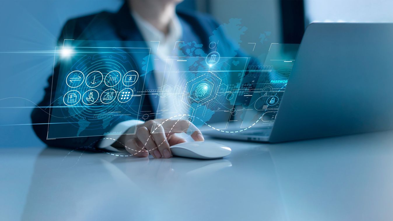 Ezzel a fintech újdonsággal növelik bevételüket a webáruházak