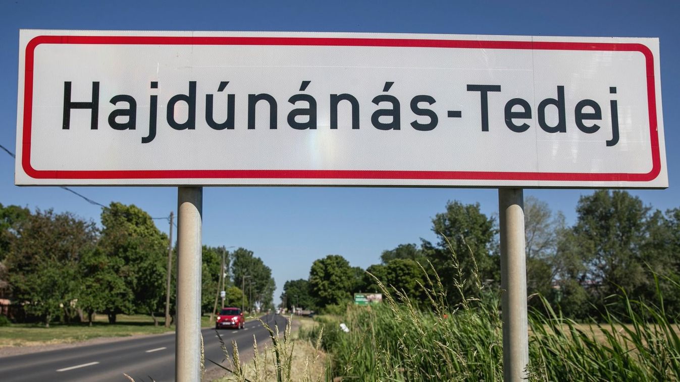 Környezetvédelmi hatóság: nagyon súlyos a szennyezés a Tedej Zrt-nél – a cég nem működik együtt a szennyezés felszámolásában