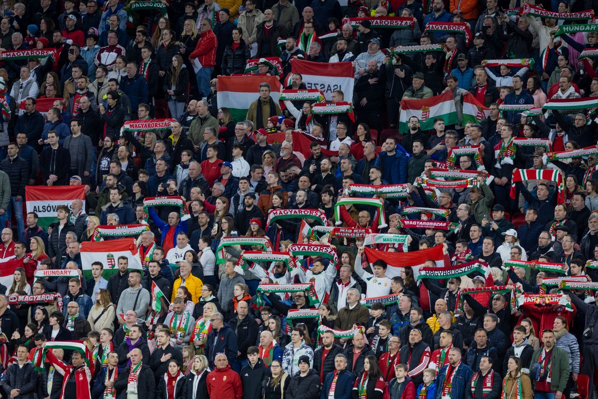 Magyarország-Izrael, labdarúgás, Debrecen, Nagyedei Stadion, válogatott, jegy