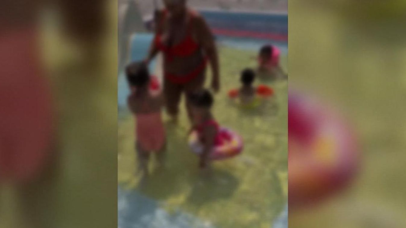 Egyedül hagyták az 5 éves kisfiút a strandon, elmerült és megfulladt
