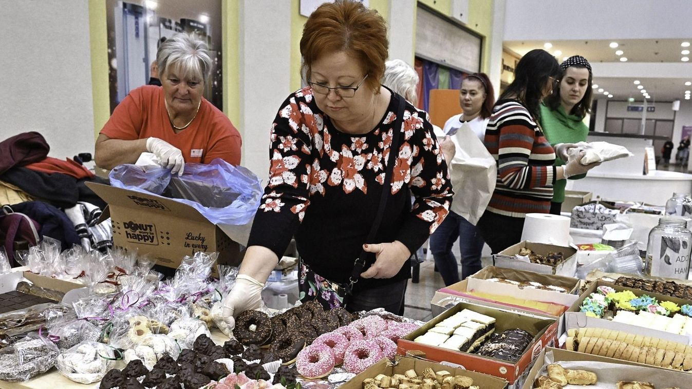 Családi délelőttöt rendeznek a debreceni Egyetemi templomban