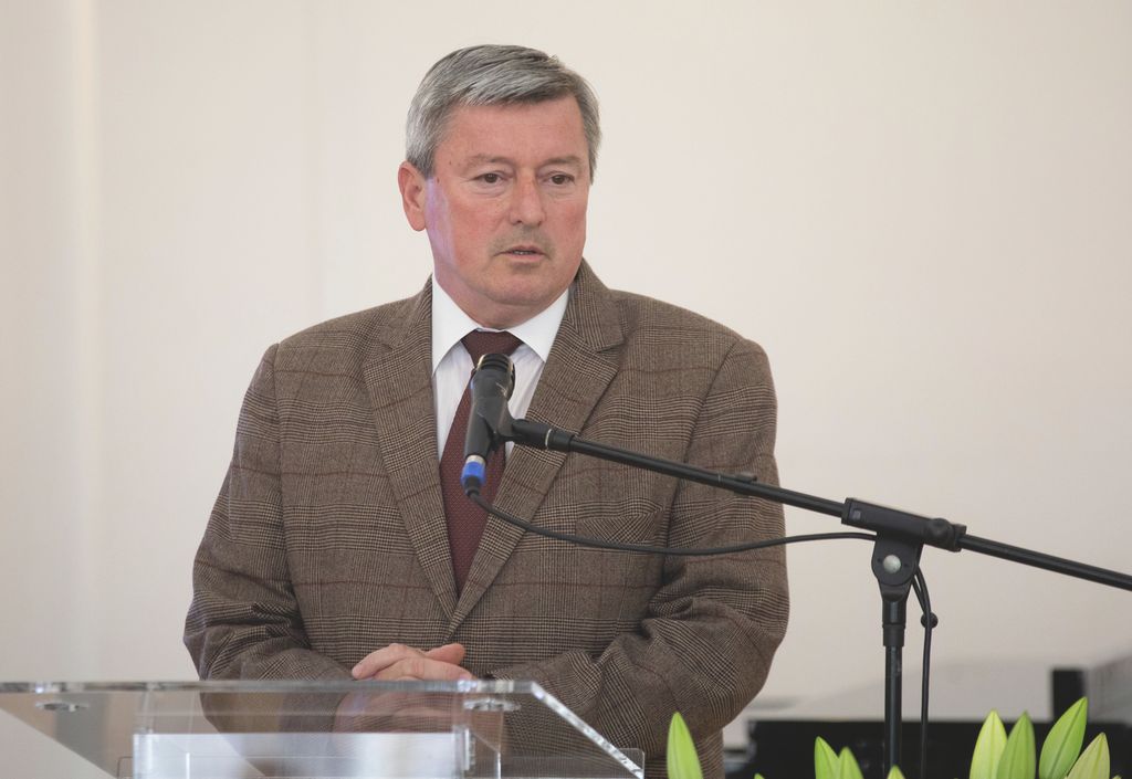 20240613_Kiválóság díjak_MP_HBN-23