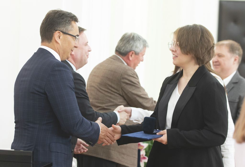 20240613_Kiválóság díjak_MP_HBN-25