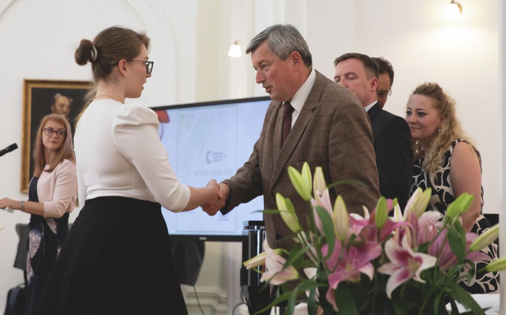20240613_Kiválóság díjak_MP_HBN-30