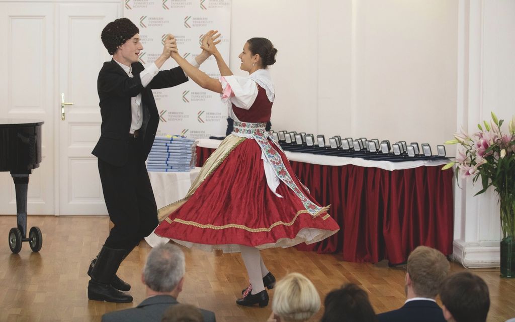 20240613_Kiválóság díjak_MP_HBN-19