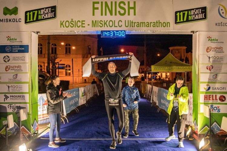 Lippai Szabolcs-debrecen-rendorseg-ultramaraton