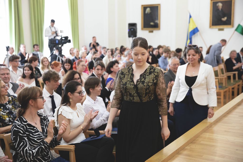 20240613_Kiválóság díjak_MP_HBN-29