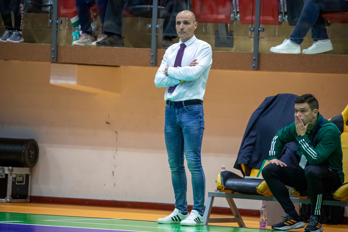 202304017-Magyar-Belga-futsal-HAON-Debrecen-KA_31