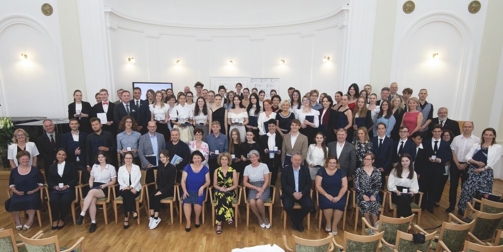 20240613_Kiválóság díjak_MP_HBN-32