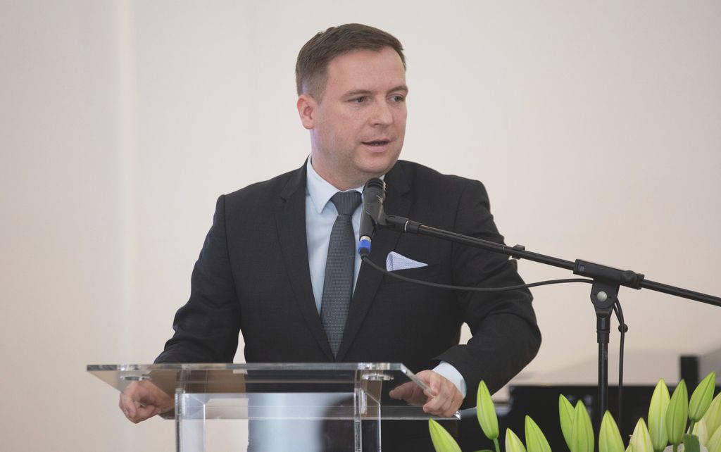 20240613_Kiválóság díjak_MP_HBN-20