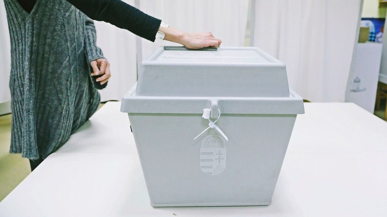 Így próbálja befolyásolni az ellenzék Hajdúnánáson a választásokat?