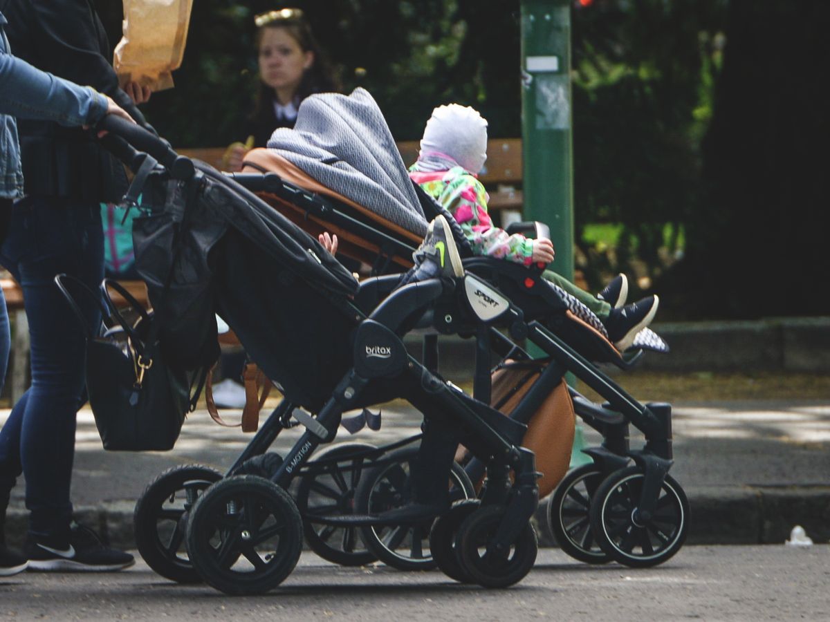 Csaknem negyedmillió házaspár vette fel a babaváró kölcsönt