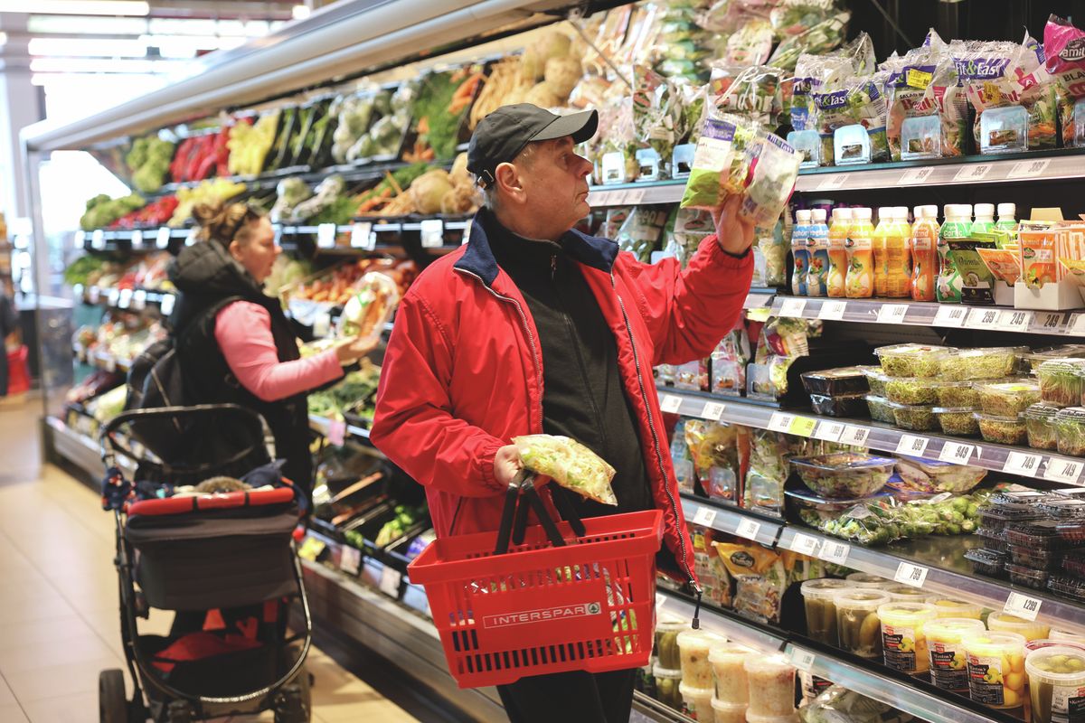 spar berettyóújfalu, haon berettyóújfalu, haon, debrecen