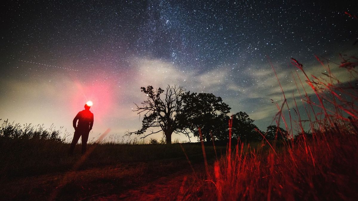 Augusztusban visszatér a Perseidák meteorraj