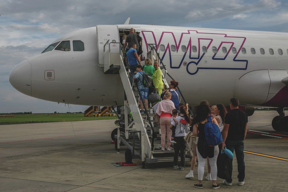 CM20230610_Debrecen-Antalya_Wizz Air_járat_repülő_HAON (34)